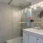 Ocean Vue - Welkeys Biarritz