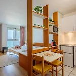 Ocean Vue - Welkeys * Biarritz