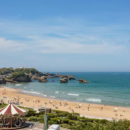 Ocean Vue - Welkeys *